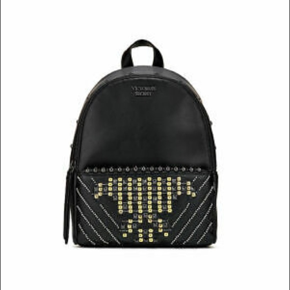 Victoria’s Secret Backpack